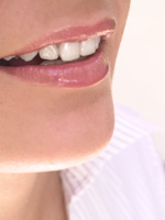 矯正治療の目的は歯並びの改善だけではありません